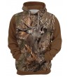 Суитчър Wild Deer #6012